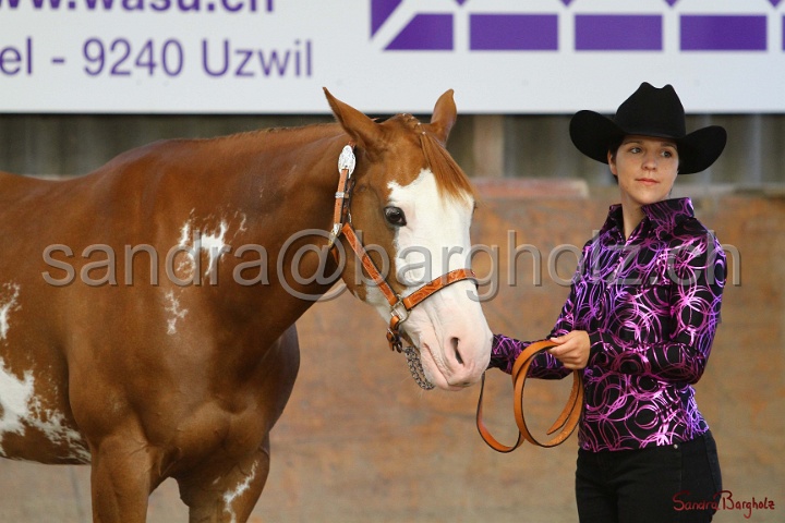 23-APHA SS_065.jpg